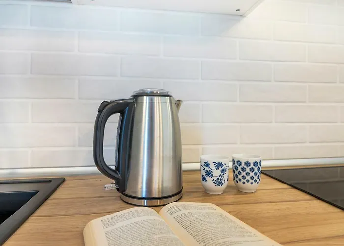 Casa Babette By Portofinohomes Rapallo