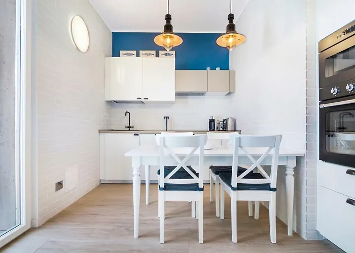 Appartement Casa Babette By Portofinohomes Rapallo