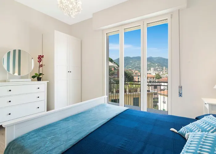 Casa Babette By Portofinohomes