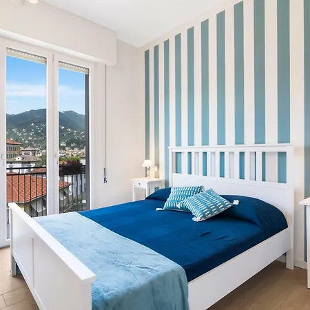 Casa Babette By Portofinohomes راباللو