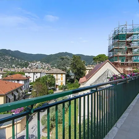 Casa Babette By Portofinohomes Apartment *