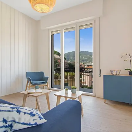 Casa Babette By Portofinohomes *